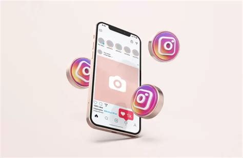 Instagram Gönderi Paylaşma Nasıl Yapılır?